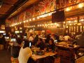 静岡　ホルモン酒場 GATEN ガテンの雰囲気