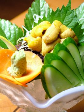 烏賊や 松山市 一番町のおすすめ料理1