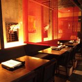 木村屋本店 千葉駅前の雰囲気2
