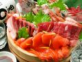 新橋 豪快酒場 力動山のおすすめ料理1