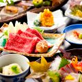赤坂個室和ダイニング　蔵人のおすすめ料理1