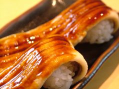 魚心 町田 モディ modi店 寿司のおすすめ料理1