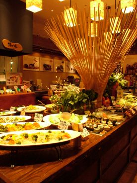 野の葡萄 東京ビル TOKIAのおすすめ料理1