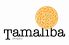 タマリバ Tamaliba 居酒屋のロゴ