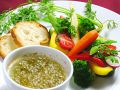 ヴァンケット Vinchettoのおすすめ料理1