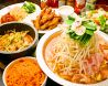 赤ちり亭 上野店のおすすめポイント3