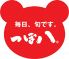 つぼ八 銀座5丁目店のロゴ