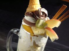 スパイスロード居酒屋 全席個室 バリの秘室 ワルンのおすすめ料理3