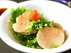 味粋 日本橋茅場町のおすすめ料理2