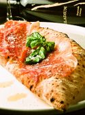 ラサルーテ LA SALUTEのおすすめ料理3