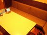 ビッグエコー BIG ECHO 町田駅前店 カラオケのおすすめポイント1