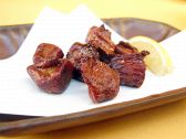 日向 銀座店 骨付地鳥炭焼のおすすめ料理3