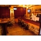 ばー すーく バー bar Soukの写真