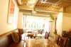 リストランテ トレミール Ristorante Tremealの写真