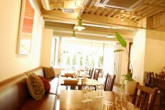 リストランテ トレミール Ristorante Tremealの写真