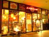 上海湯包小館 金山店のおすすめポイント2