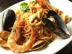 Scorpione Solare 深川ロータスパーク店のおすすめ料理3
