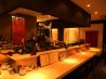 佐助豚 原町 酉はらのおすすめポイント1