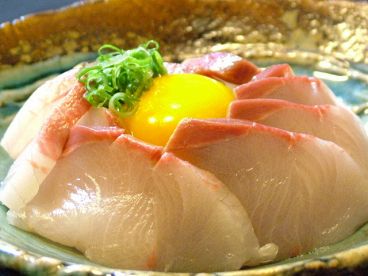 西部劇場 徳島市 秋田町のおすすめ料理1