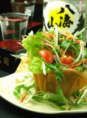 やきとり みやけ 日暮里店のおすすめ料理3