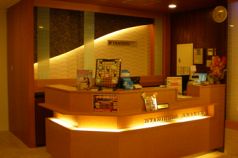 歌広場 赤坂駅前店の雰囲気1