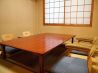 勝乃 かつののおすすめポイント3