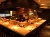 佐助豚 原町 酉はらのおすすめポイント3