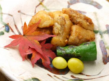 鮨 清山 六本木ヒルズのおすすめ料理1