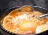 東京純豆腐 六本木ヒルズのおすすめポイント1