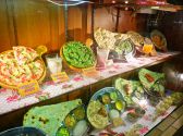 スパイス王国 イオン西大津店 