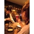 C&D 木屋町店の写真