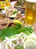 串えもん 北区 本町のおすすめポイント1