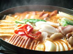 ソウル家 錦店 韓国料理のおすすめ料理1