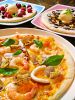 カーサベッキァ学園店 イタリアンの写真