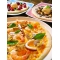 カーサベッキァ学園店 イタリアンの写真