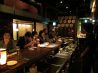 とりどり 木屋町店のおすすめポイント1