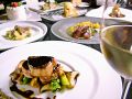 ペッシェ ロッソ PESCE ROSSOのおすすめ料理1