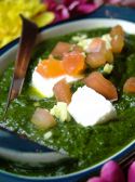 アジャ カジャ AJA-KAJAのおすすめ料理2