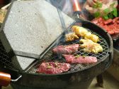 焼肉スタミナ食遊 鳴尾 銀座本店