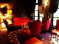 東京　LOUNGE ROOTS TOKYO ラウンジ ルーツ トウキョウの雰囲気