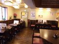 ニュー浅草 本店の雰囲気1