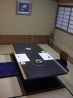 安芸路別館 懐石のおすすめポイント3