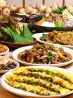 味楽家 みらっか 八王子 韓国家庭料理 焼肉のおすすめポイント1