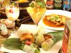 サイゴンパリガーデン Saigon-Paris GARDENの写真