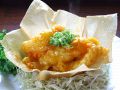 弥次喜多 やじきた 本店のおすすめ料理1