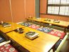 しゃぶしゃぶすきやき清水 岡山倉敷店のおすすめポイント2