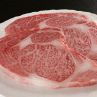 サンムーン 韓流冷麺のおすすめポイント1