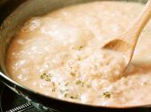 はんべえ 錦店のおすすめ料理3