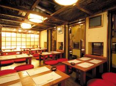 ツルカメ Tsurukame 錦の雰囲気1
