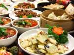 刀削麺・火鍋 XI’AN 神田西口店